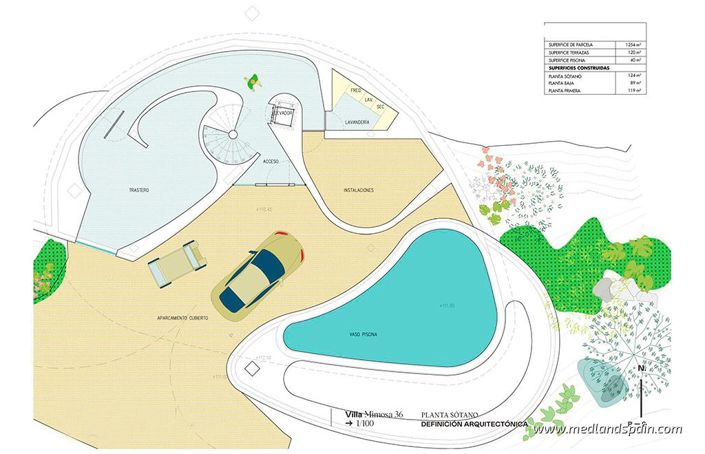 Image No.2-floorplan-2