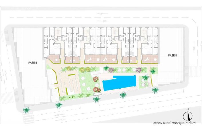 Image No.2-floorplan-2
