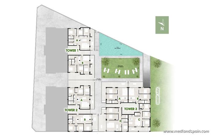 Image No.2-floorplan-2
