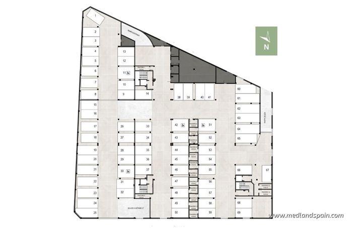 Image No.3-floorplan-3