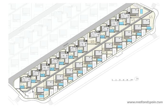 Image No.3-floorplan-3