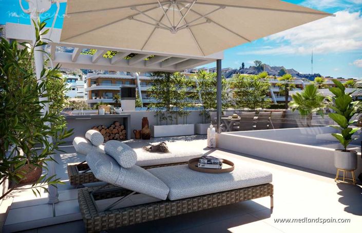 Image No.2-2 Bed Apartment for sale