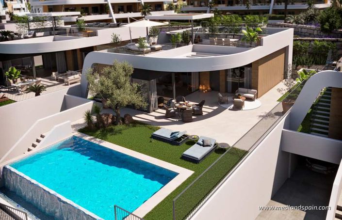 Image No.1-3 Bed Villa for sale