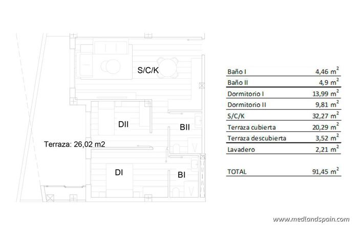 Image No.1-floorplan-1