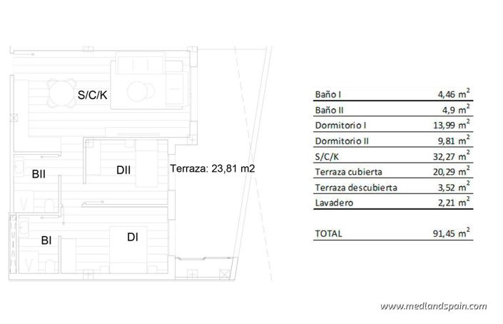 Image No.2-floorplan-2