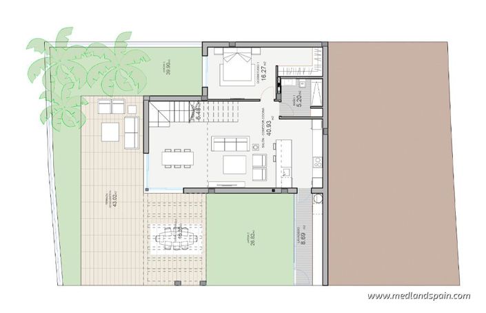 Image No.3-floorplan-3
