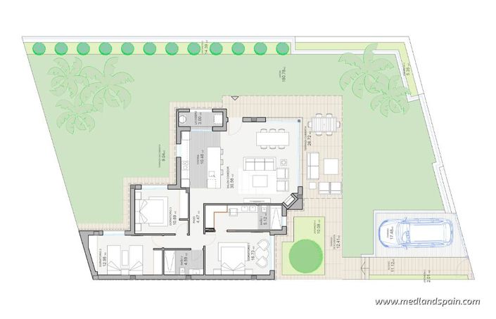 Image No.2-floorplan-2