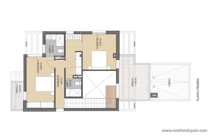 Image No.2-floorplan-2