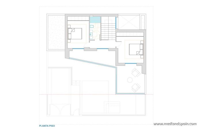 Image No.2-floorplan-2
