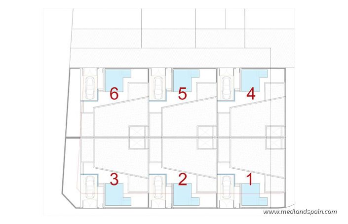 Image No.3-floorplan-3