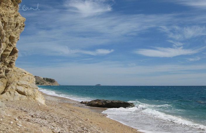 Image No.9-Appartement de 2 chambres à vendre à Villajoyosa-La Vila Joíosa