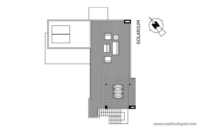 Image No.2-floorplan-2