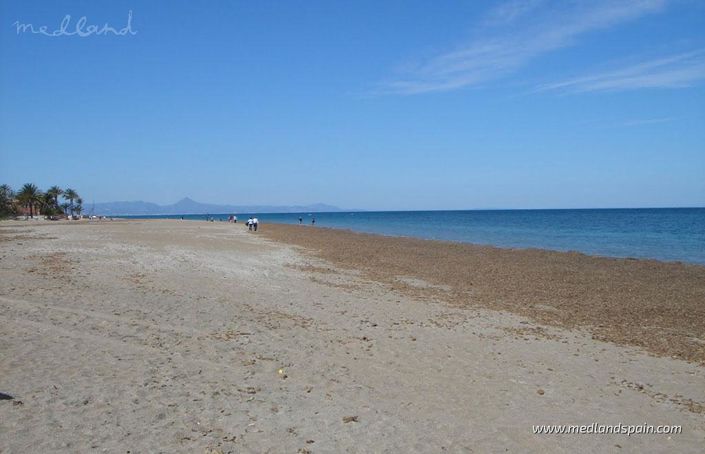 Image No.11-3 Bed Villa for sale