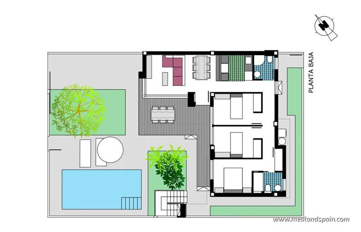 Image No.1-floorplan-1