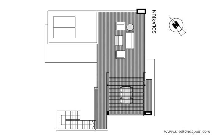 Image No.2-floorplan-2