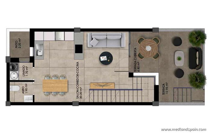 Image No.1-floorplan-1