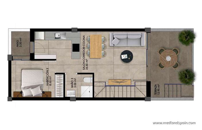 Image No.1-floorplan-1