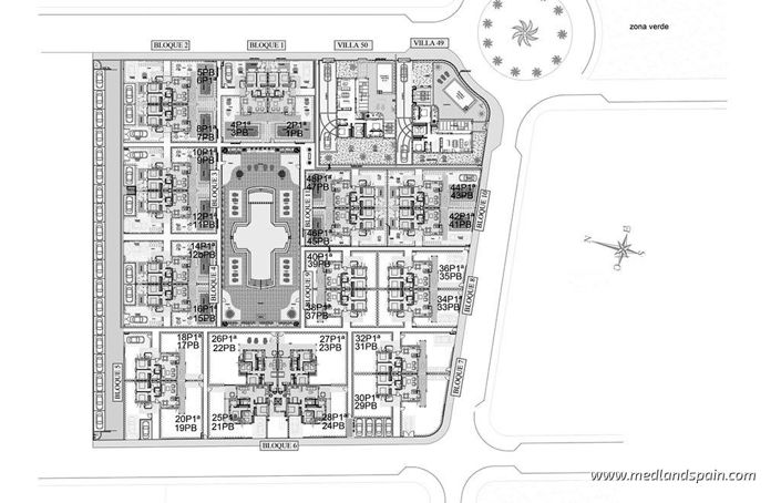 Image No.2-floorplan-2