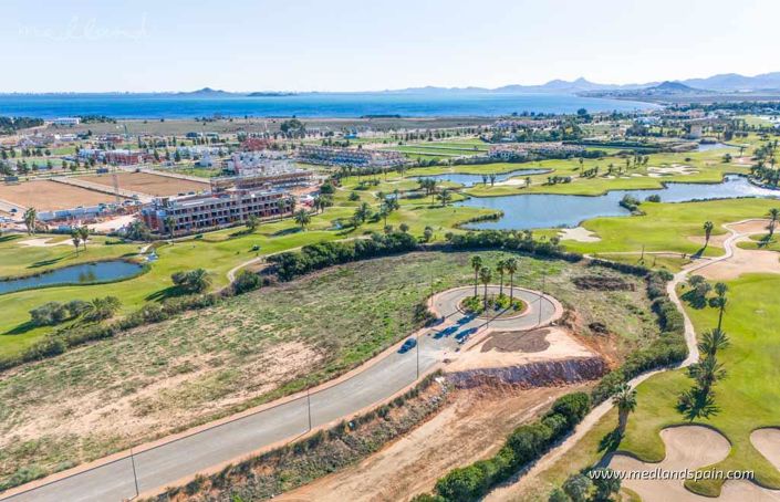 Image No.10-3 Bed Apartment for sale