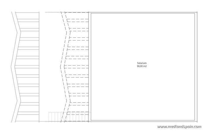 Image No.2-floorplan-2