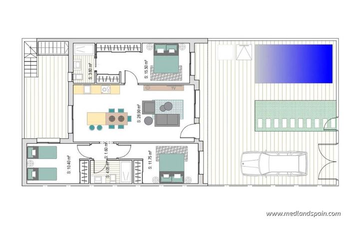 Image No.1-floorplan-1