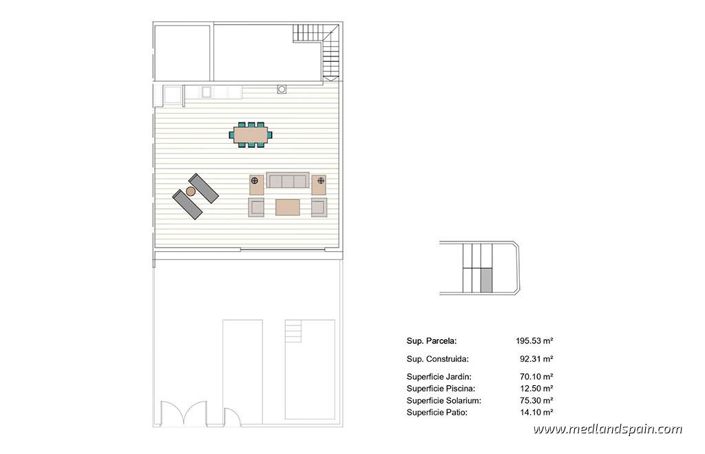 Image No.2-floorplan-2