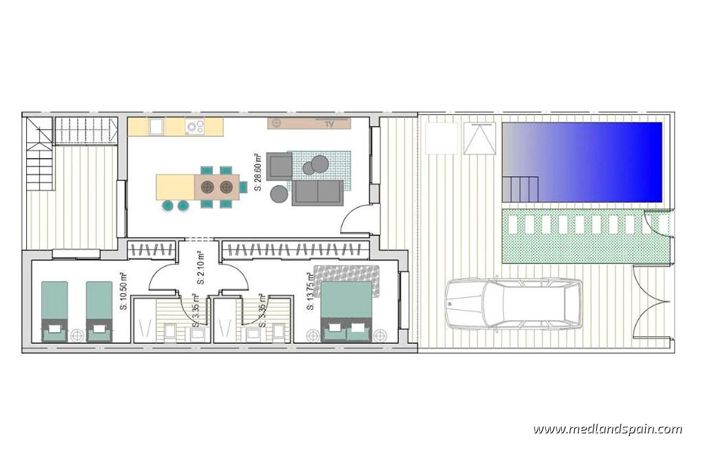 Image No.3-floorplan-3