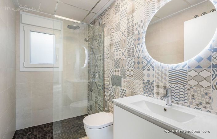 Image No.14-3 Bed Villa for sale