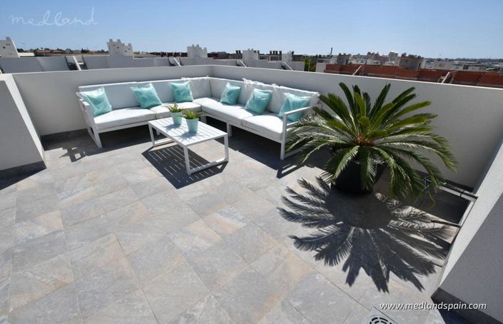 Image No.12-3 Bed Apartment for sale