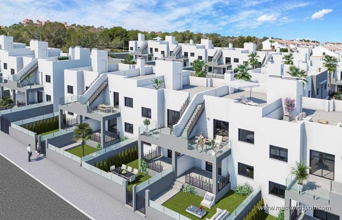 Image No.14-2 Bed Apartment for sale