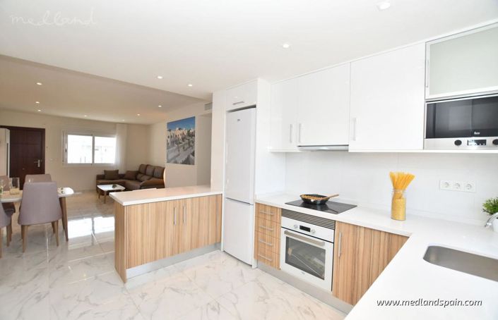 Image No.5-2 Bed Apartment for sale