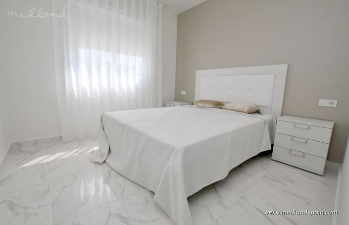 Image No.6-2 Bed Apartment for sale