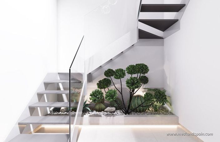 Image No.7-3 Bed Townhouse for sale