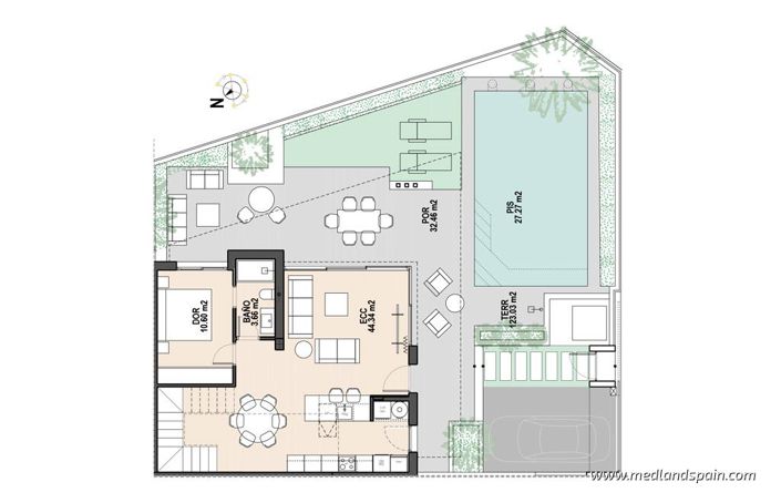 Image No.1-floorplan-1