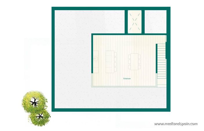 Image No.2-floorplan-2