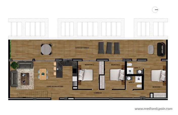 Image No.1-floorplan-1