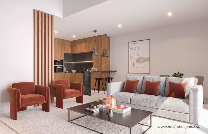 Image No.4-3 Bed Villa for sale