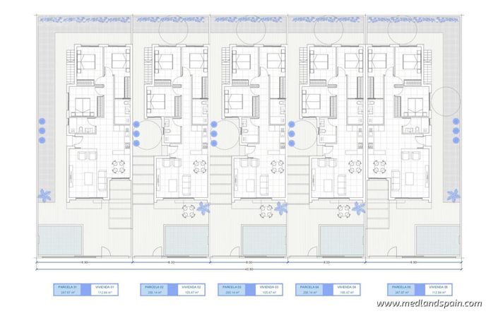 Image No.3-floorplan-3