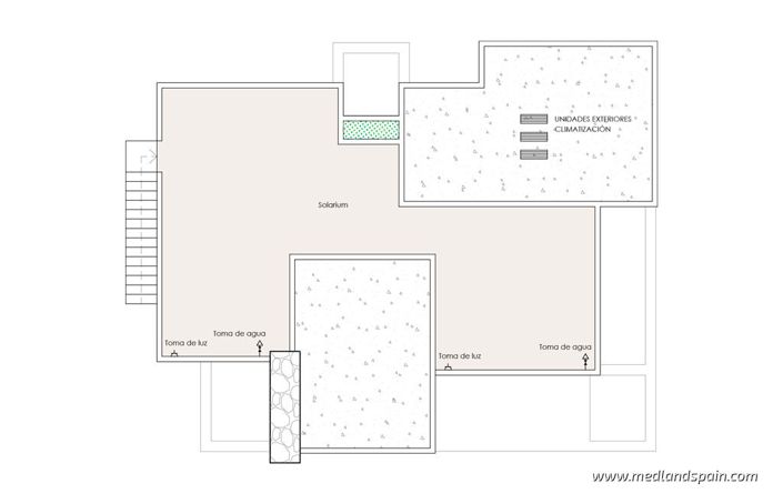 Image No.2-floorplan-2