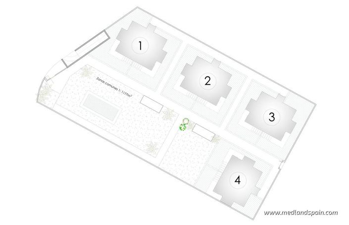 Image No.3-floorplan-3