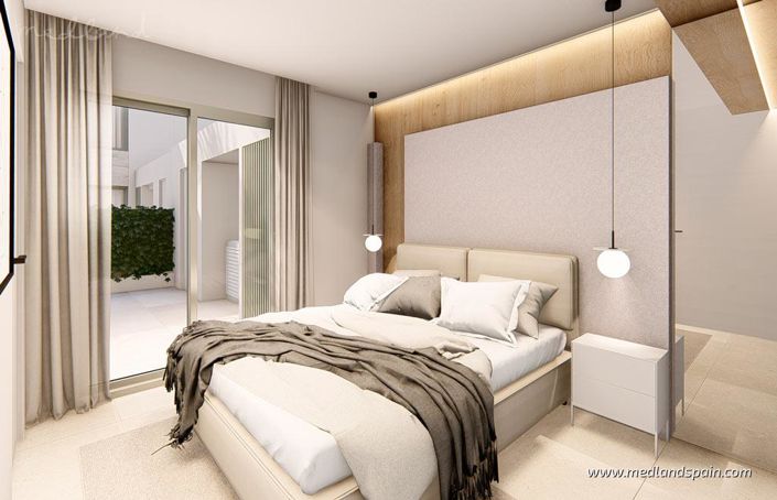 Image No.7-3 Bed Villa for sale