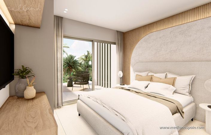 Image No.9-3 Bed Villa for sale