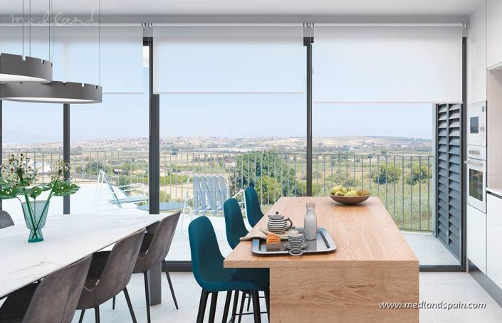 Image No.5-3 Bed Apartment for sale