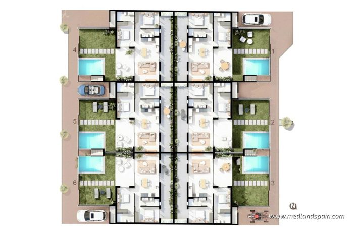 Image No.2-floorplan-2