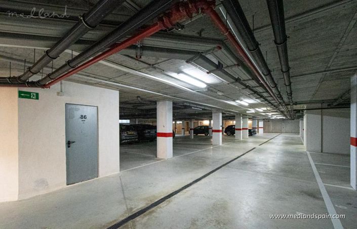 Image No.15-3 Bed Apartment for sale