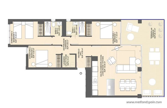 Image No.1-floorplan-1