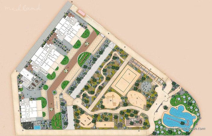 Image No.2-floorplan-2