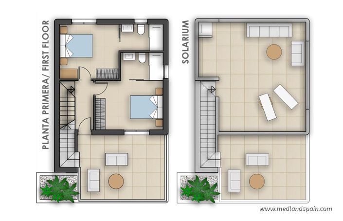 Image No.2-floorplan-2