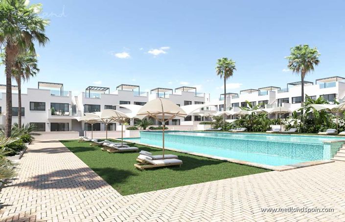 Image No.11-2 Bed Apartment for sale