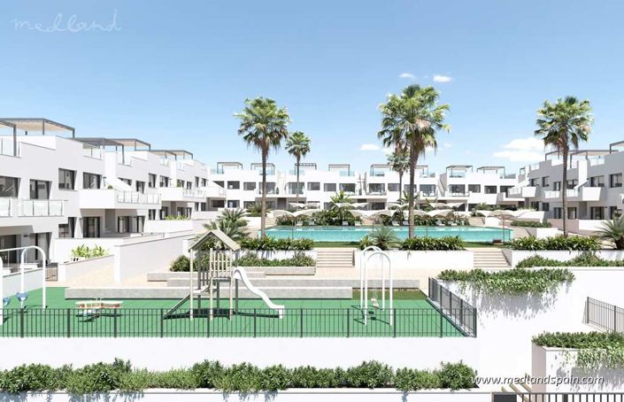 Image No.12-2 Bed Apartment for sale